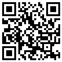 QR Code for bitcoin:LMFtuUPU3FztXaisR8dxw5cUEBiUrTKBxj