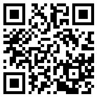 QR Code for bitcoin:LMG4N1BKmNnL8uj4wDAMqSCfoC3px5fUPT