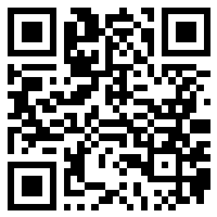 QR Code for bitcoin:LMGC1rgLPg3bSyvvddhKAnno6wrse5YPfJ