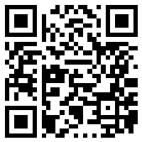 QR Code for bitcoin:LMGCcCVnCV65zRZLS1KmEbu8L2c2zY8cQm