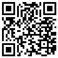 QR Code for bitcoin:LMGGZdsV3iw6ECZa6ymYZAvFLzEmfrS7ZD