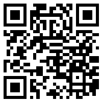 QR Code for bitcoin:LMGR3bbonm3c7KzxzfcKGdcwW3b2eeVLkb