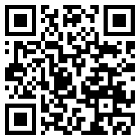 QR Code for bitcoin:LMGjoukcxbMUPHqJDakNADBzFcS2Xze12F
