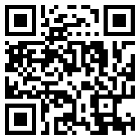 QR Code for bitcoin:LMH599pFm3Db6FeoiHaUzd6mL6ADNKbDWL