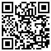 QR Code for bitcoin:LMHHidU6CsAFmRhH9wr3Ju2gNW7a8KnaFB