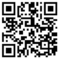 QR Code for bitcoin:LMHLRisyt3eh4TAnT8WLNjRvt5QMMPbbPy