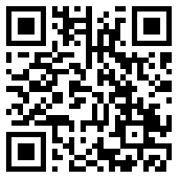 QR Code for bitcoin:LMHTgTQ97wWrtmpuQ8n6VpPjuXfH1Np4iL