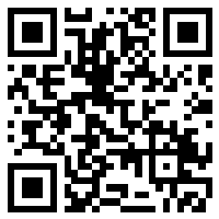 QR Code for bitcoin:LMHd4yVnBACdfpeRHALoMPmiVjrZtxZnuj