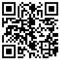 QR Code for bitcoin:LMHgcMGrJHsJec4a5FWgdo5YDMFU3CwspW