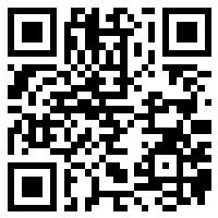 QR Code for bitcoin:LMHkU9n3CRwpLTvqFVuPFQ42C7wpDcbogM