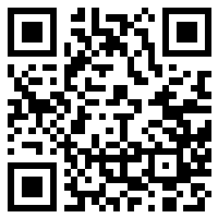 QR Code for bitcoin:LMHqCCznY8JW4AwpPRE47hoDuL78THgPm4