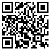QR Code for bitcoin:LMHqndZhWdJDtoUcZxBUeTPST9C2R9FBXs