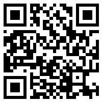 QR Code for bitcoin:LMHxRqj4xaRT1DaDPeNjKAUTuh1jZbeCPH
