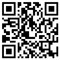 QR Code for bitcoin:LMJ1SdtwaFrVCcbSGFWavCx8Msrj819AE8