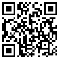 QR Code for bitcoin:LMJ1jW25eSkLcye2VhQpUBTtC3o7jiEnGV