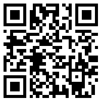 QR Code for bitcoin:LMJA39DBB9L69cMqQ4wN4P1PsfsvEvhC8p