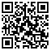 QR Code for bitcoin:LMJBe48iJTMGh1gFFvKwvuVoFSPNaLzLpo