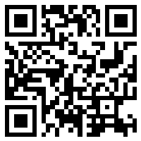 QR Code for bitcoin:LMJE67tMZ4PRWfFuTbM318aLMxphJ9pr8o