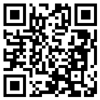 QR Code for bitcoin:LMJFJbpcMCKhr4ZaJtCUWTpuNAJQTVzMMt