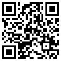 QR Code for bitcoin:LMJFWuQbbPTYxWm9ofFPGkDsNmuhRErMbX