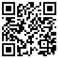 QR Code for bitcoin:LMJbzrMk81BYxcTtxc4UeHBAigjmRehPe8