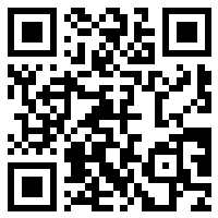 QR Code for bitcoin:LMJhALZem334uTbaPeJtxBHadwzqaAusQc