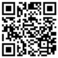 QR Code for bitcoin:LMK97n8finKFA3i7iNfMSvc3C6P5EHRcd1