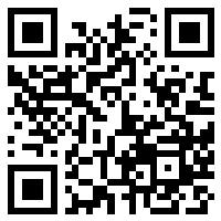 QR Code for bitcoin:LMK9ZcWWGoF2cyj8Foy7tboGV98wQ2Vpye