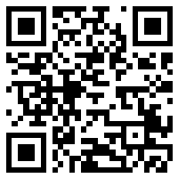 QR Code for bitcoin:LMKBVG4mjdgMckZxFA6uuYv3MbKcM7PqMm