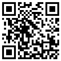 QR Code for bitcoin:LMKE3A4o8xhVDQenTpH2F1YSXMTHD16wug