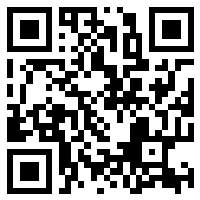 QR Code for bitcoin:LMKKvHyUNpYG99pJCBWJXiRQJA8NUbLitp