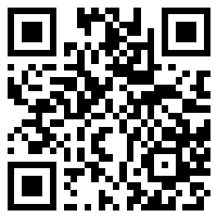 QR Code for bitcoin:LMKTRars4B7nT8FWRsRESkG7pvLachJtf7