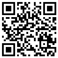 QR Code for bitcoin:LMKUUuAG7CsaeuYkWmt3BCv1ezmL6To4oh