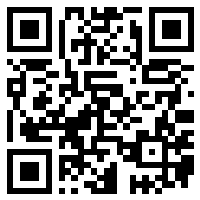 QR Code for bitcoin:LMKfbFTHttcB7zgu5x9nUUZ38s8aNcFouo