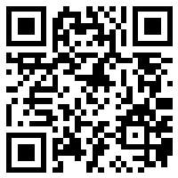 QR Code for bitcoin:LMKqGP8tdV2TiMFB9oustXVZbUcpthhsBa