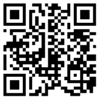 QR Code for bitcoin:LML1nqrr4DSAD7Vgd2rwyJGwVddaLEDEUo