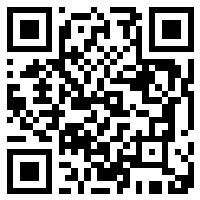 QR Code for bitcoin:LML5PSe6cTjgL2MdAX4aonu71c44Rt16UN
