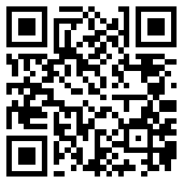 QR Code for bitcoin:LML5YVVQxJVKsut3pDYFfdPKnxdN3FN41j