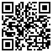 QR Code for bitcoin:LML6zSSNNhSfRbgdH2S79qszeYfpaWPw1M