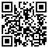 QR Code for bitcoin:LMLGEQ3fu2X258PCsrzgeFaqZMUjtMBB5J