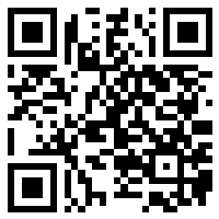 QR Code for bitcoin:LMLHJrrKhihyyLPWh83k3KgMAGd1dTkMbb