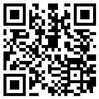 QR Code for bitcoin:LMLLSsiSwWiynzuBwWzffdc2zUuYTPGZqP