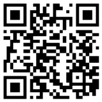 QR Code for bitcoin:LMLRRt2oCrcQAbWHpKUUi64BFsJAH6DfiK
