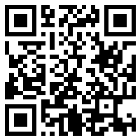 QR Code for bitcoin:LMLRy8qtpCfexnT7wqnnfrfWWJ5EBewP1W