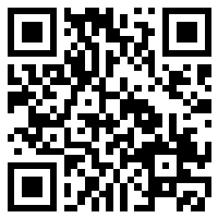 QR Code for bitcoin:LMLVTHcThrMgZyCDSvnKyvGcNA2a3Bvy8b