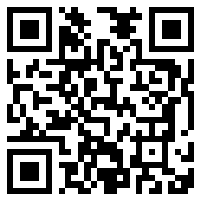 QR Code for bitcoin:LMLaEi5NkT2eDhSLzWwpoXbe77PMK2YNXX