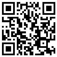 QR Code for bitcoin:LMLcUwo6nrjYDAPnjL8bu3nUhHT1UdHSGP