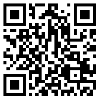 QR Code for bitcoin:LMLo1zT272itrsSSFd8DbubDTYKwQvq8er
