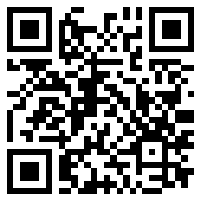 QR Code for bitcoin:LMLo4H2vb3mRnqAavZXs8d6h6r2a5EV24Z