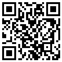 QR Code for bitcoin:LMLokMCNFk2THM3RGfzdapjsVduNxHG1Gj
